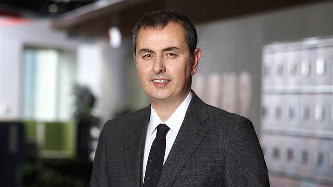 Kur korumalı mevduata artık ihtiyaç kalmadı