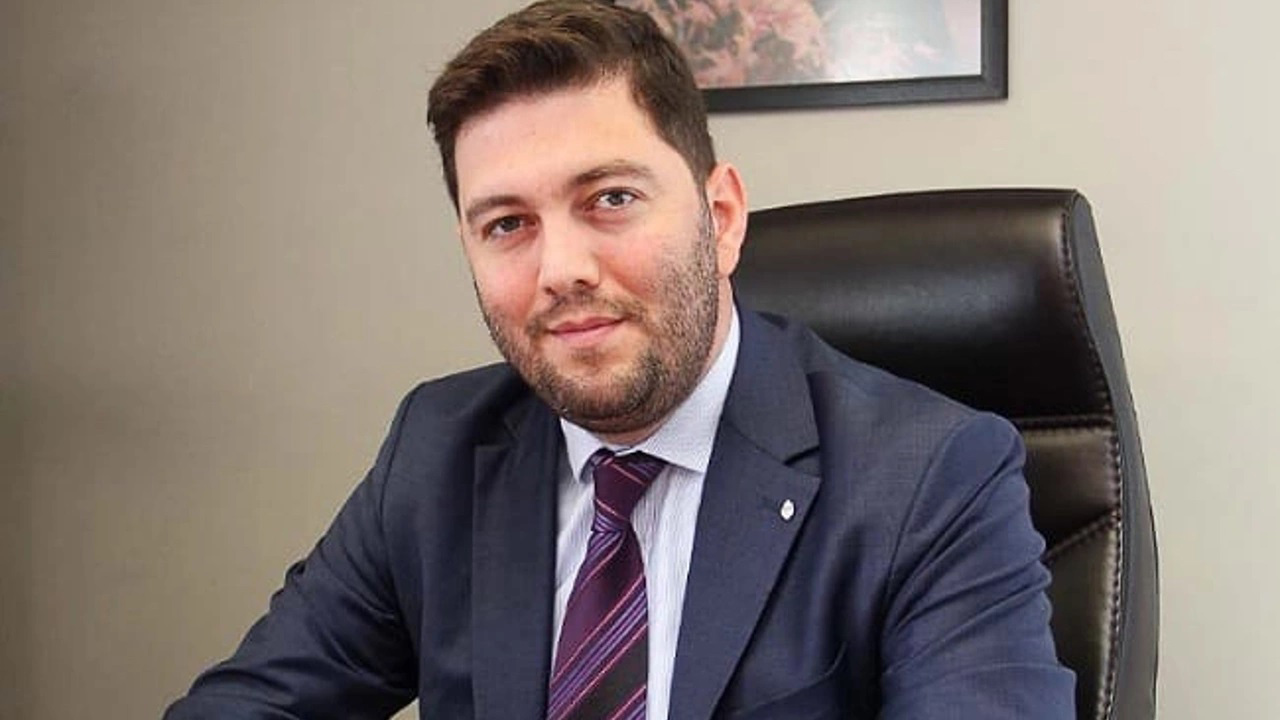 İnşaat seramikleri ihracatın zirvesinde