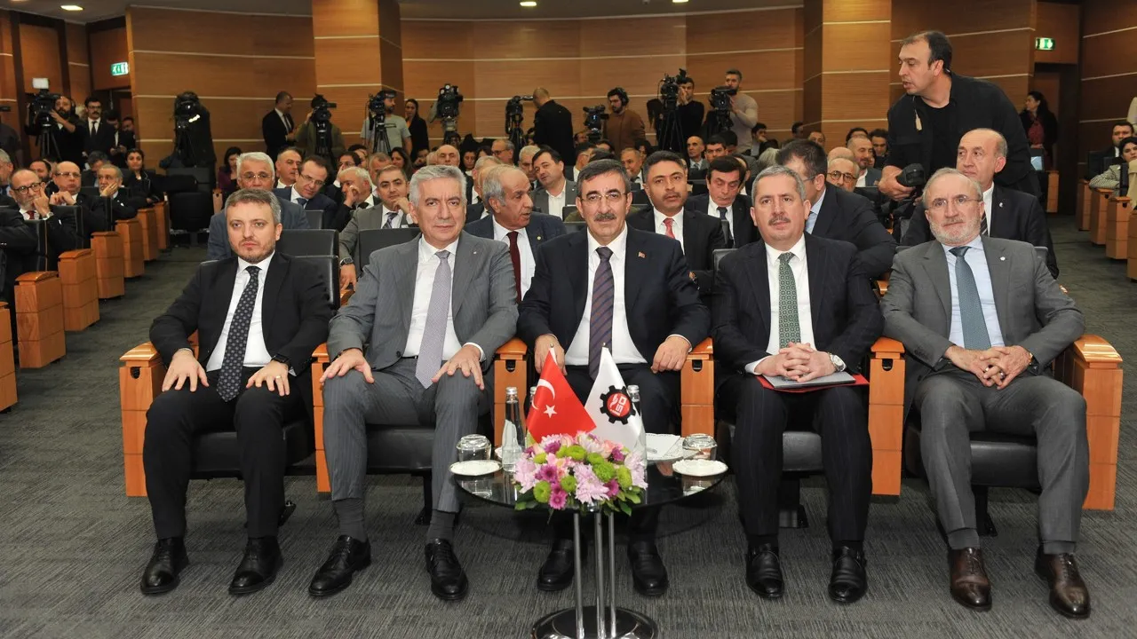 Bahçıvan: Nasıl büyüdüğümüz daha önemli