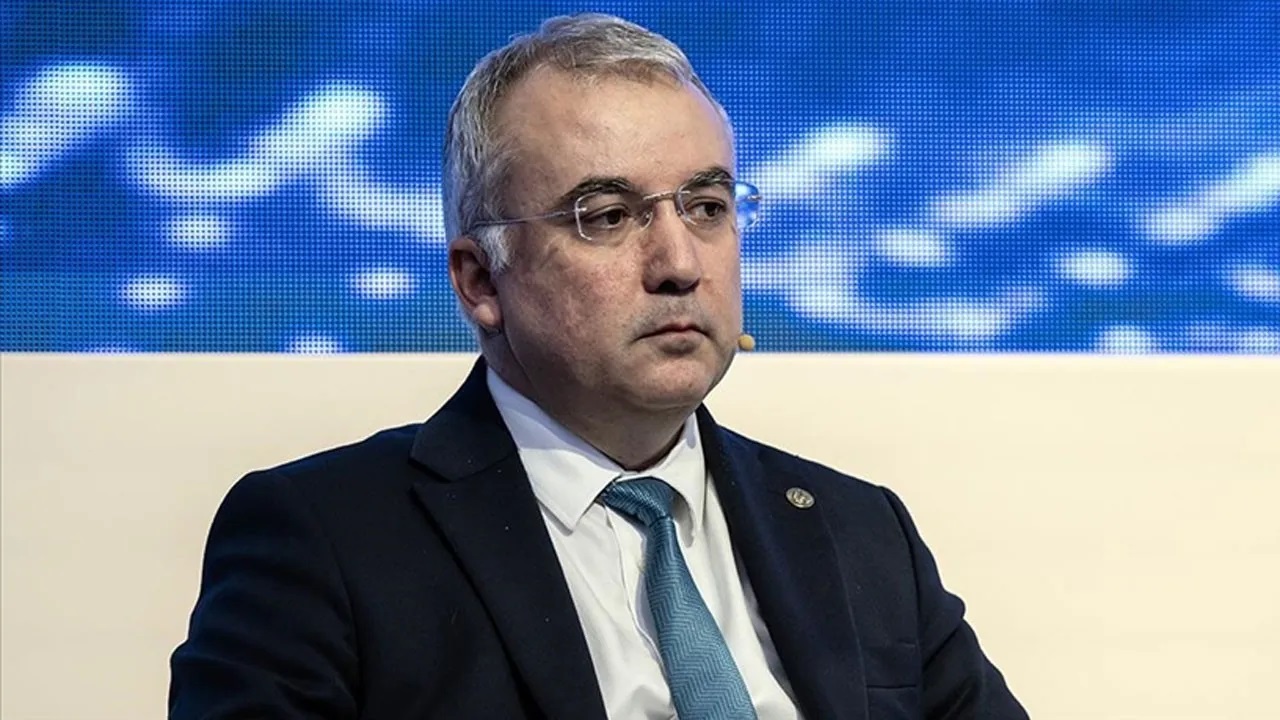 Türkiye'nin yaklaşık 10'da biri borsa yatırımcısı