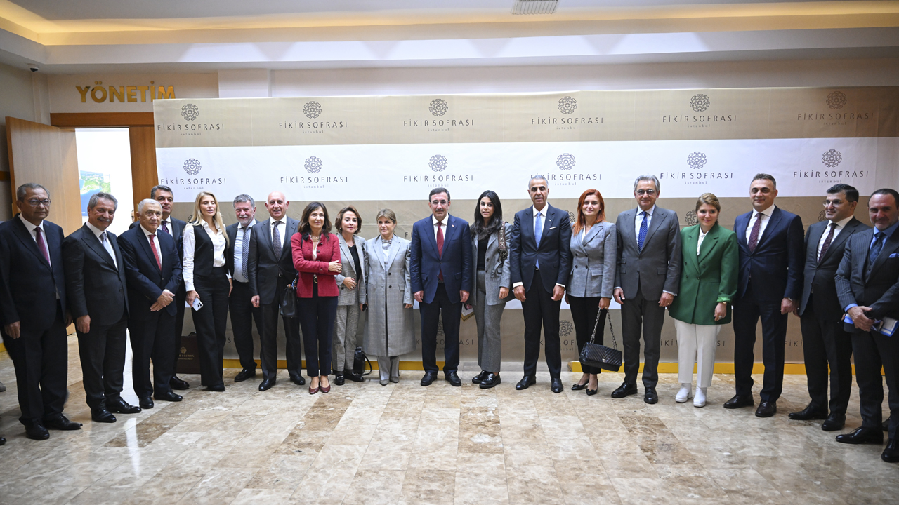 Deprem bölgesinde cezaları 10 kat artırırız