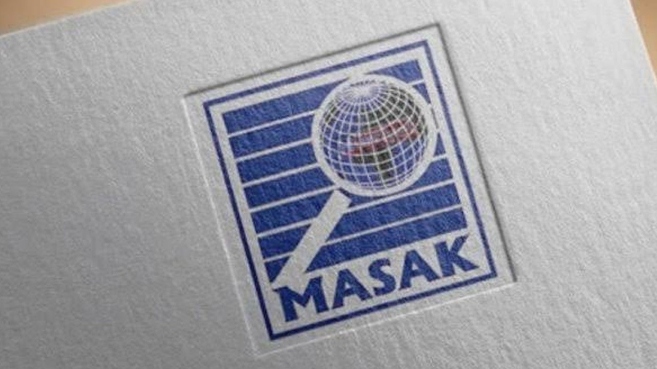 Suç gelirlerinin aklanmasının önlenmesi mevzuatı değiştirildi