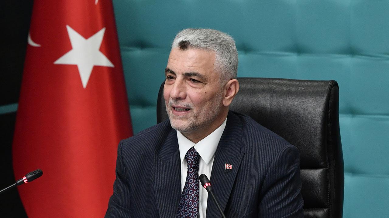 Fahiş fiyatlarla mücadelede yeni yasal düzenleme geliyor