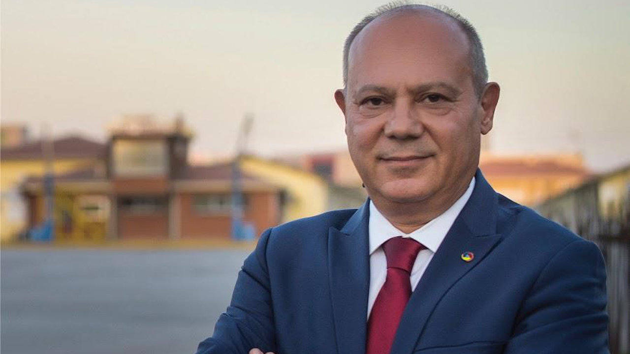 “Kaliteli tarım ürünlerine iki katı destek verilmeli”