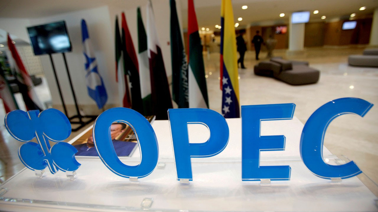 OPEC+ yeni arz kesintisinin gerekli olup olmadığını değerlendirecek