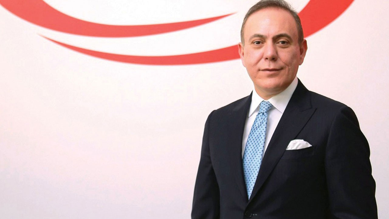 OYAK, Uzakdoğulu TCC ile ortaklığını büyütüyor