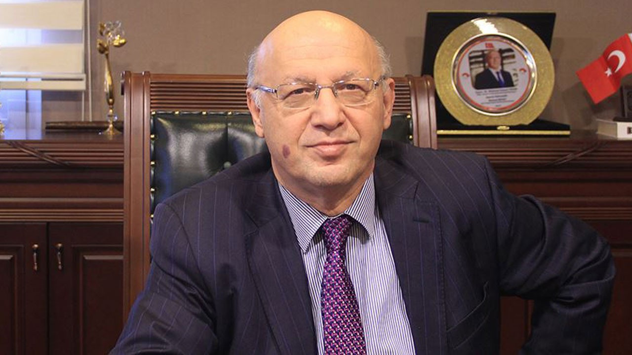 Çelik sektörü, döviz kurlarında kademeli bir şekilde istikrar bekliyor