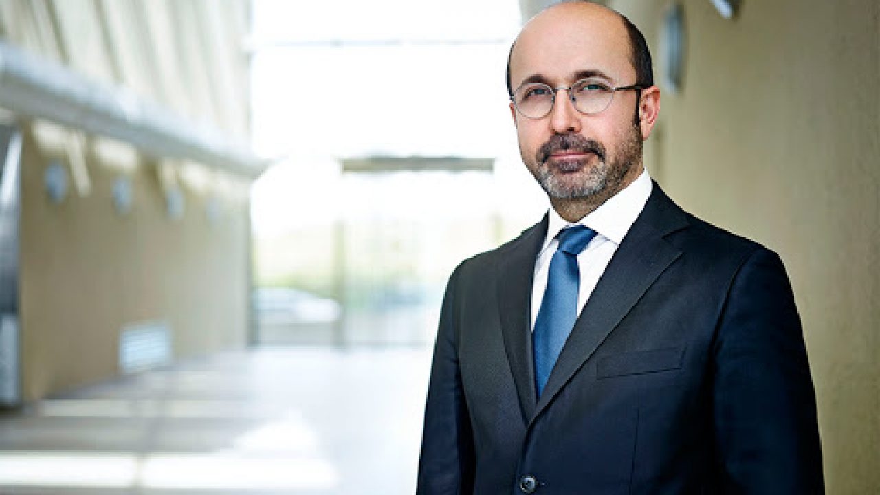 TEB sürdürülebilirlik temalı sendikasyon kredisini yeniledi