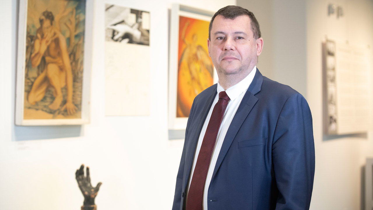Macar startuplar, Türkiye ile işbirliğine talip