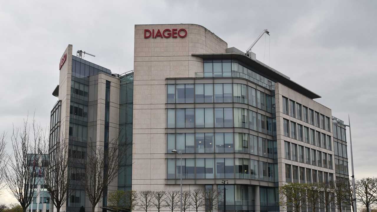 Alkollü içki devi Diageo, kar endişeleri nedeniyle bira portföyünü satmak istiyor