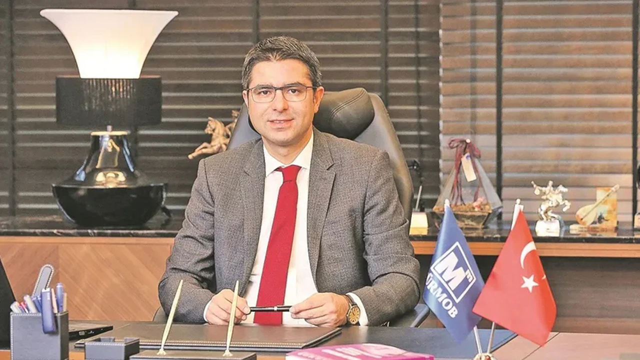 Düzeltme, sektörel yapılmalı