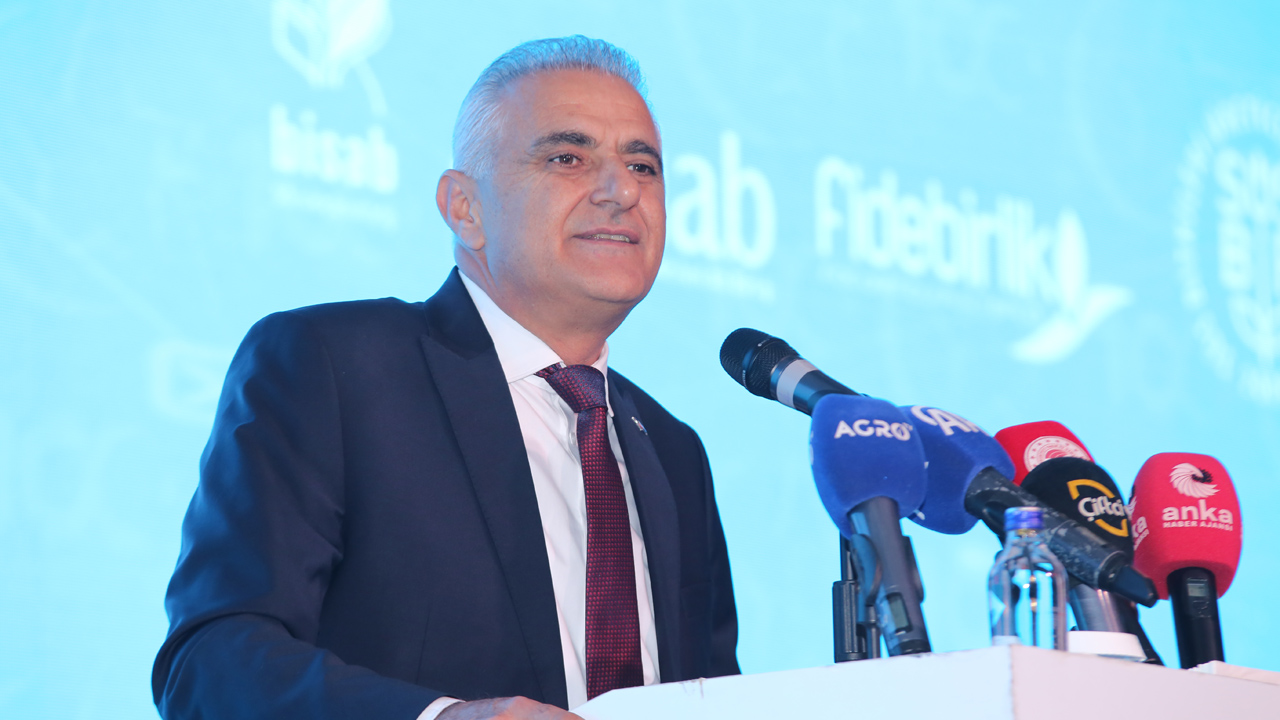 Stratejik tohumda bağımlılık bitti, sıra diğer tohumlarda