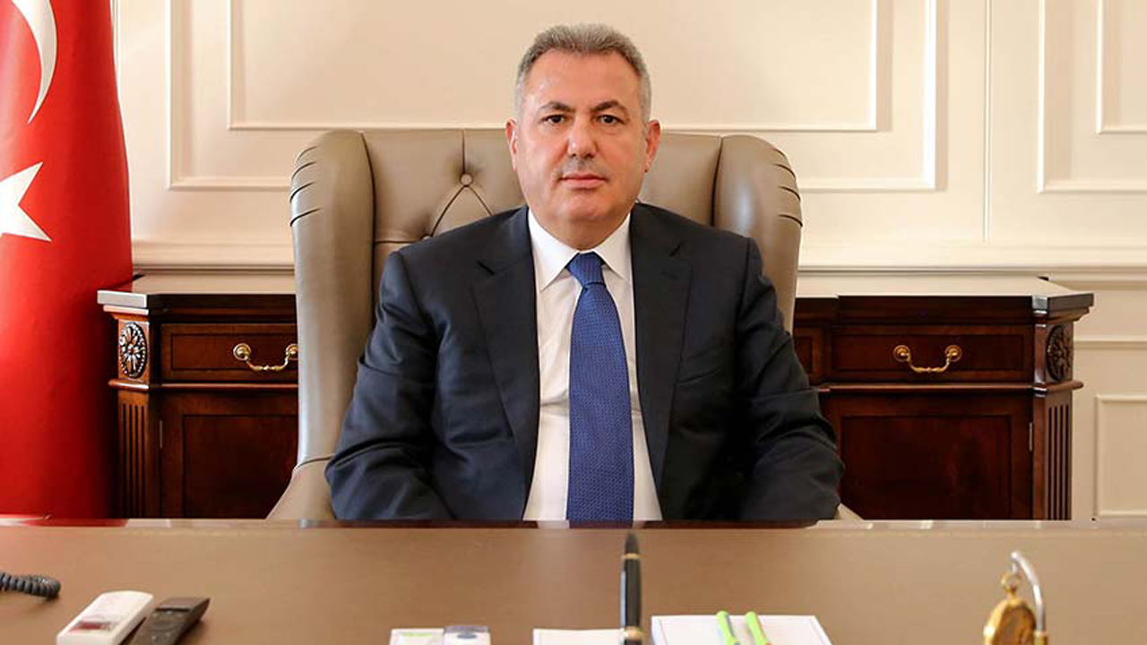 “En büyük sorunumuz otoyol bağlantısı”