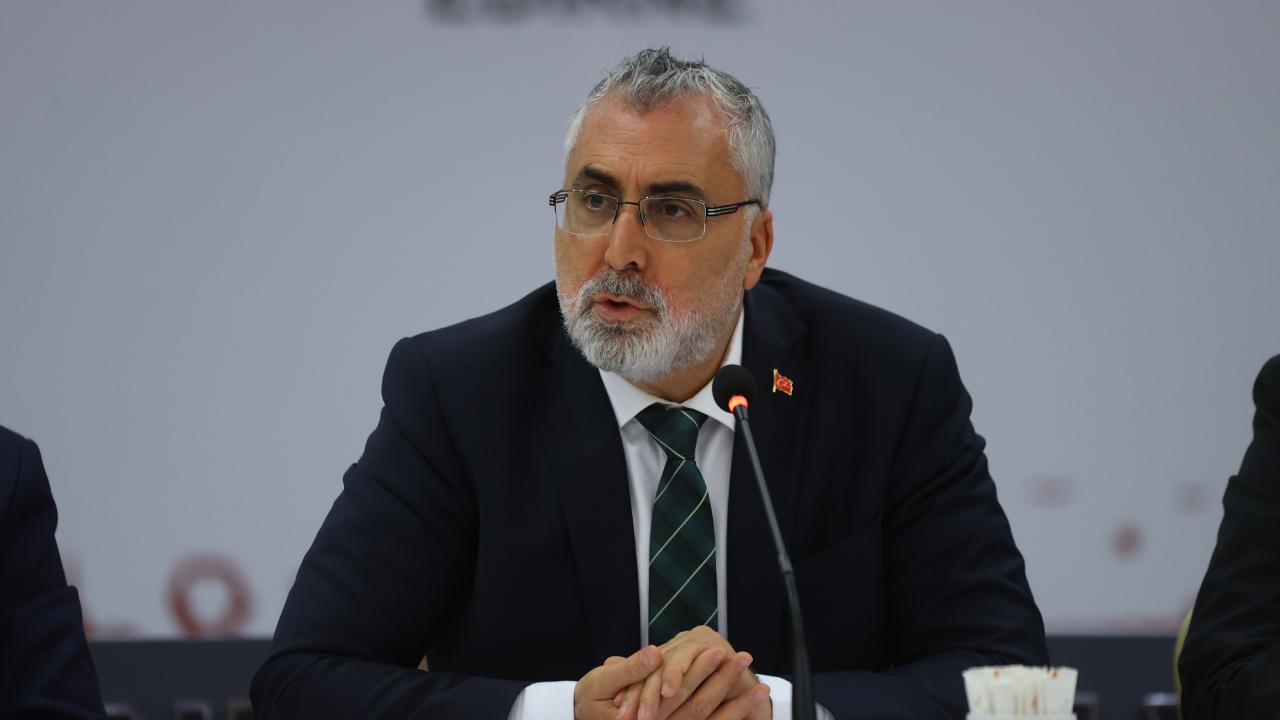 yilnak2
