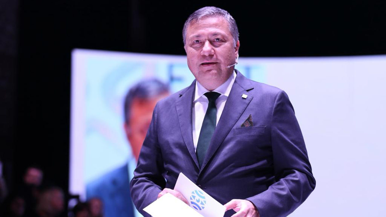 Markalar da üreticiler kadar elini taşın altına koymalı