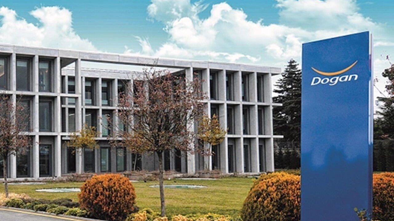 Öncü GSYO, Gama Recycle'ın yüzde 70'ini almak için anlaştı