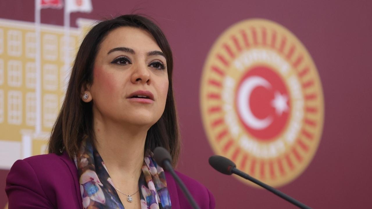 Asgari ücrette tek artış ısrarından vazgeçilsin