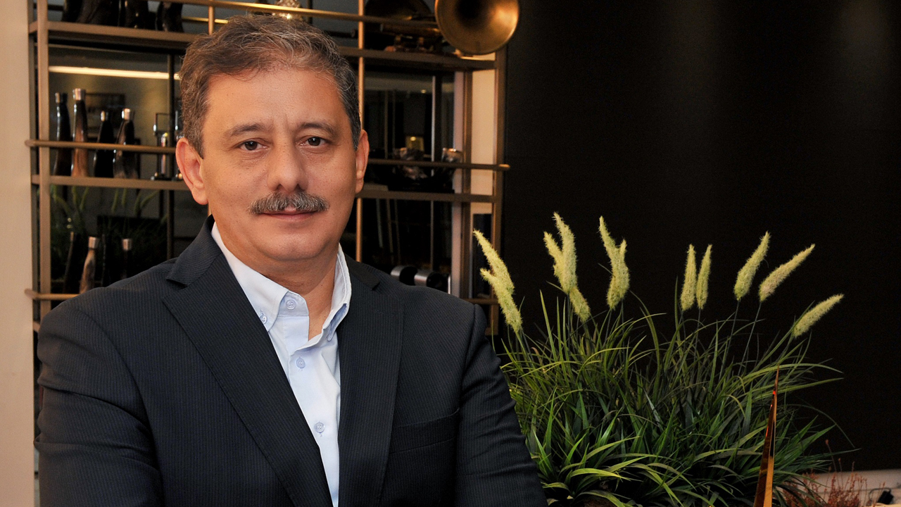 Agrotech, Profert'in yüzde 70'ini satın aldı