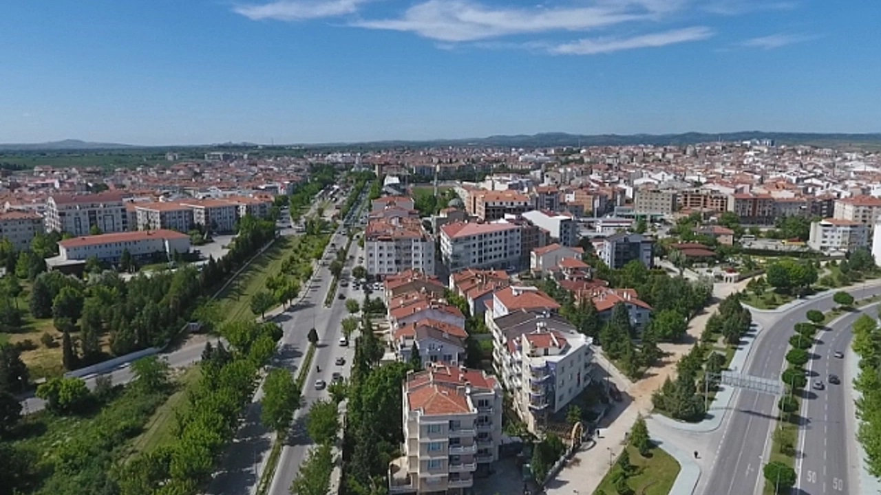 2023 yılında yatırımcı arsa almayı tercih etti