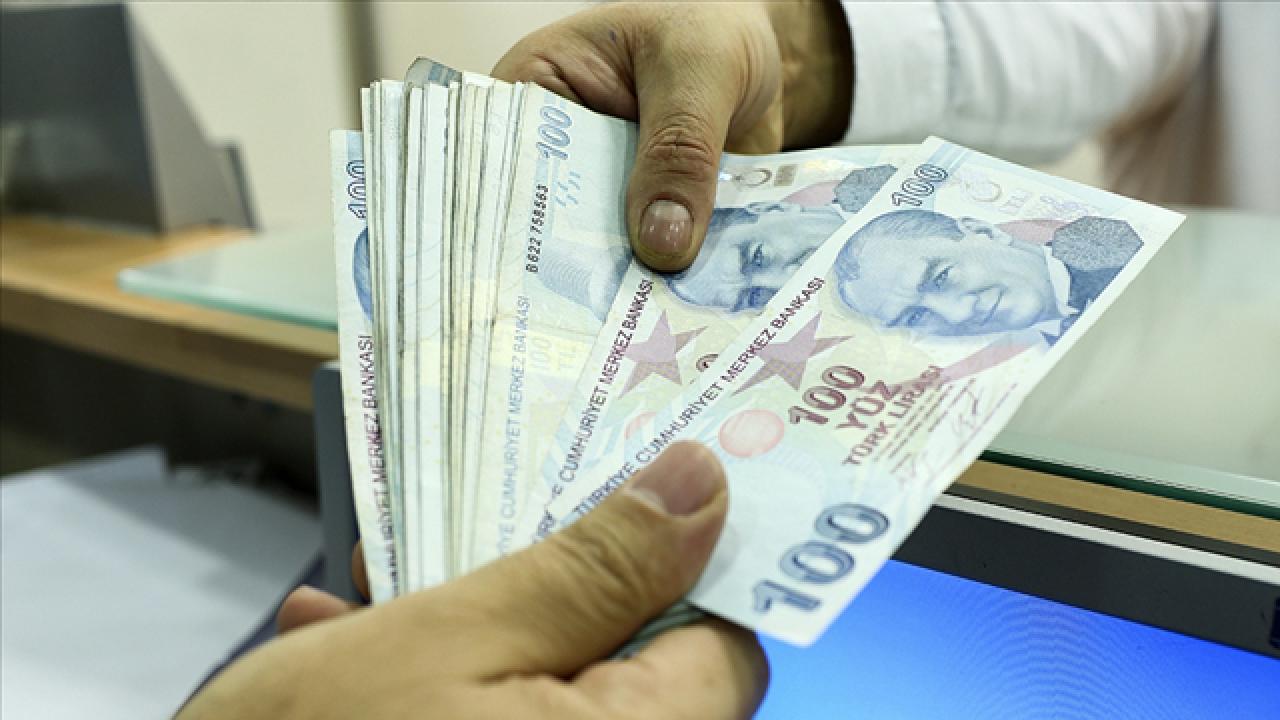 Teklif TBMM'de: 2015 öncesi GSS borçları silinecek