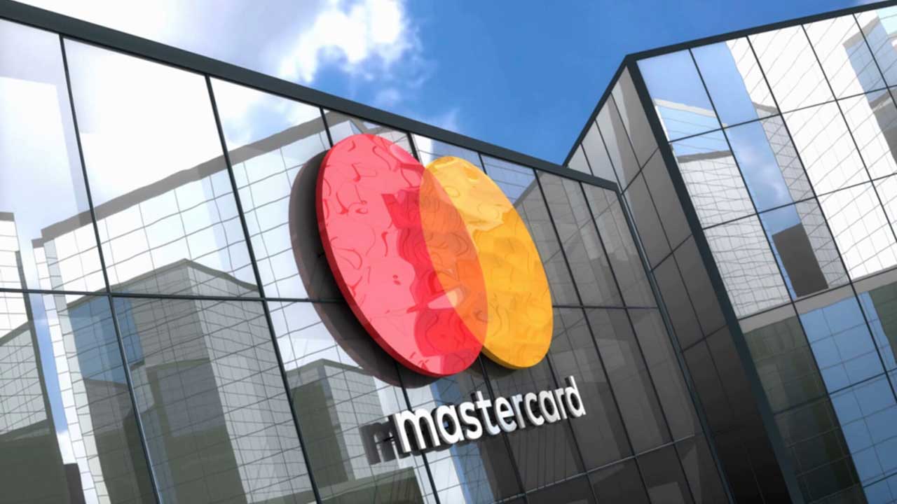 Mastercard'dan 11 milyar dolarlık hisse geri alımı