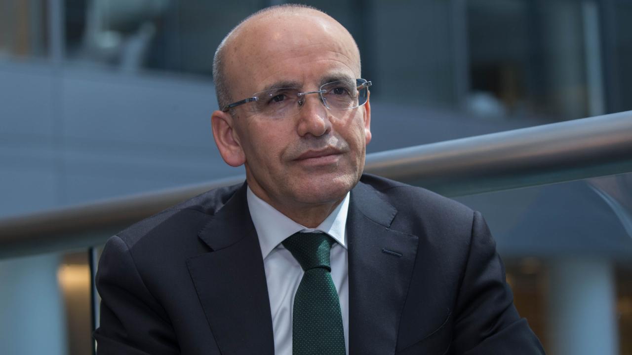 Faiz indirimine kapı kapatıldı!