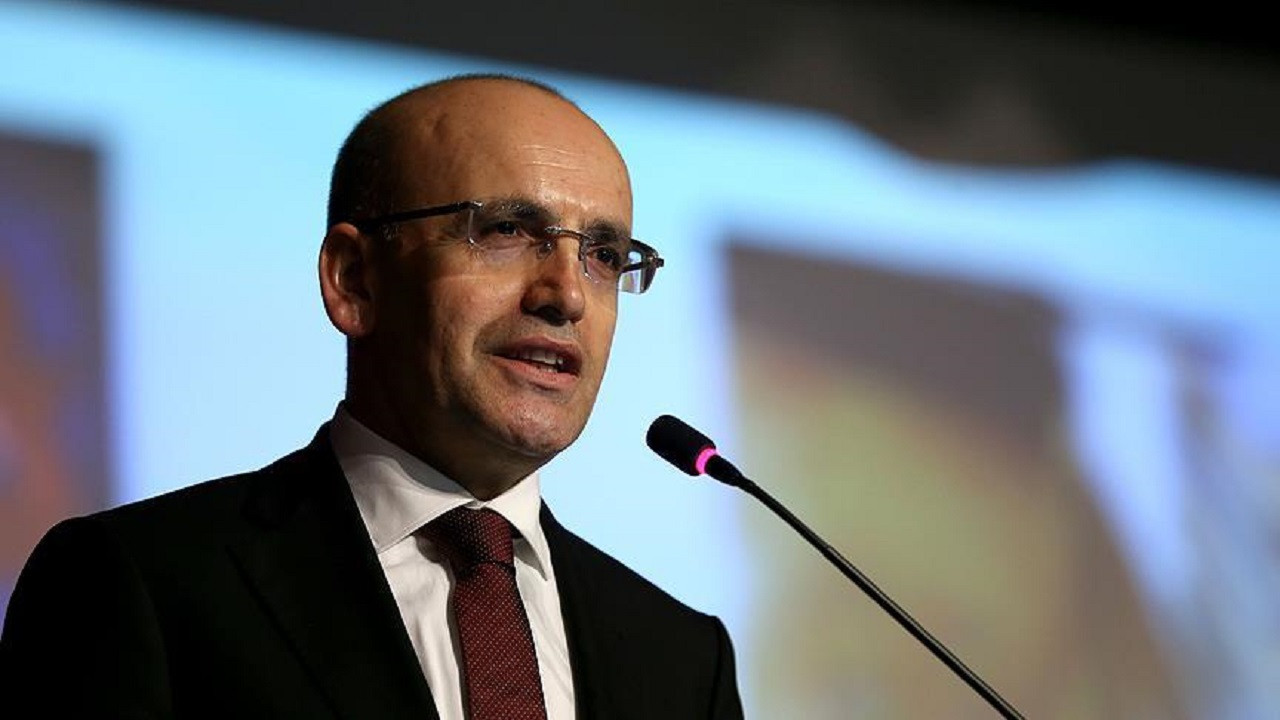 “Büyükşehirlerde kiralar geriliyor"