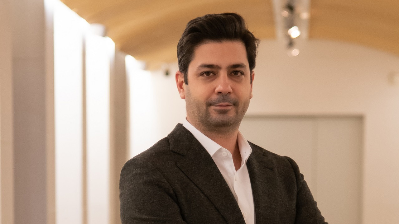 Söktaş 'onarıcı pamuğu' COP28’de anlattı