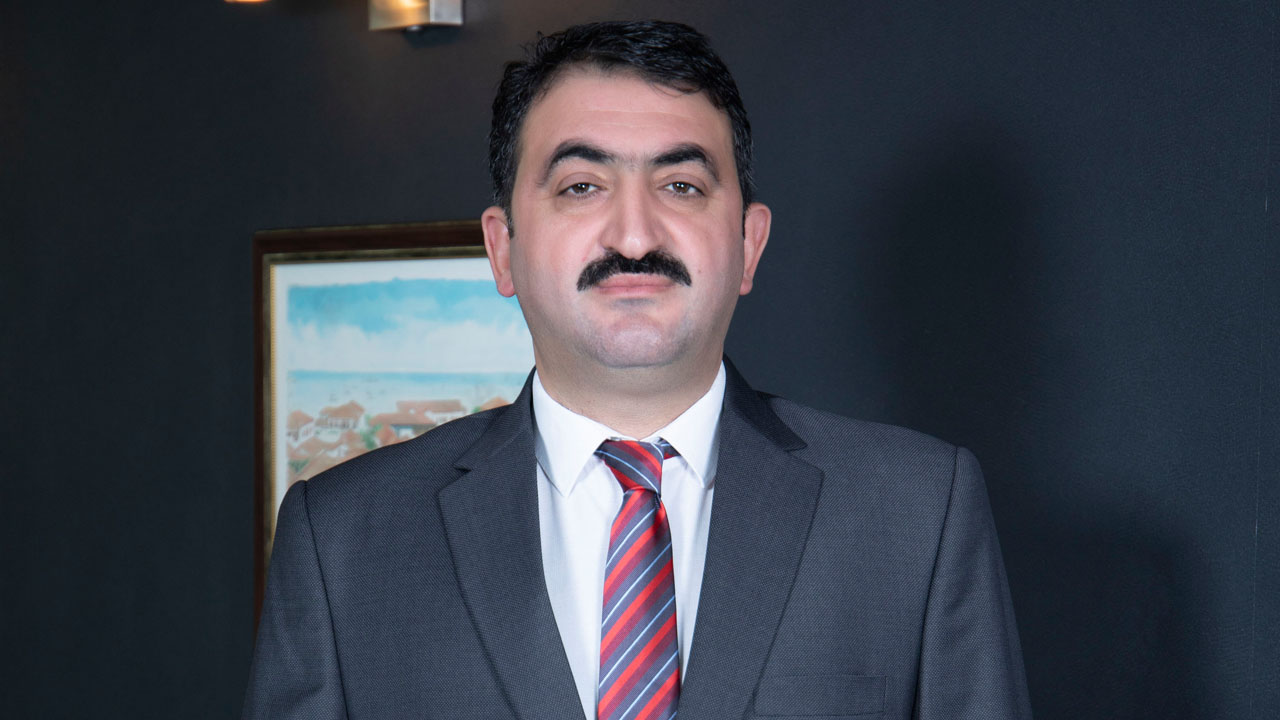 AKMİB, Afrika pazarında ihracat hacmini 5 haneli artırdı