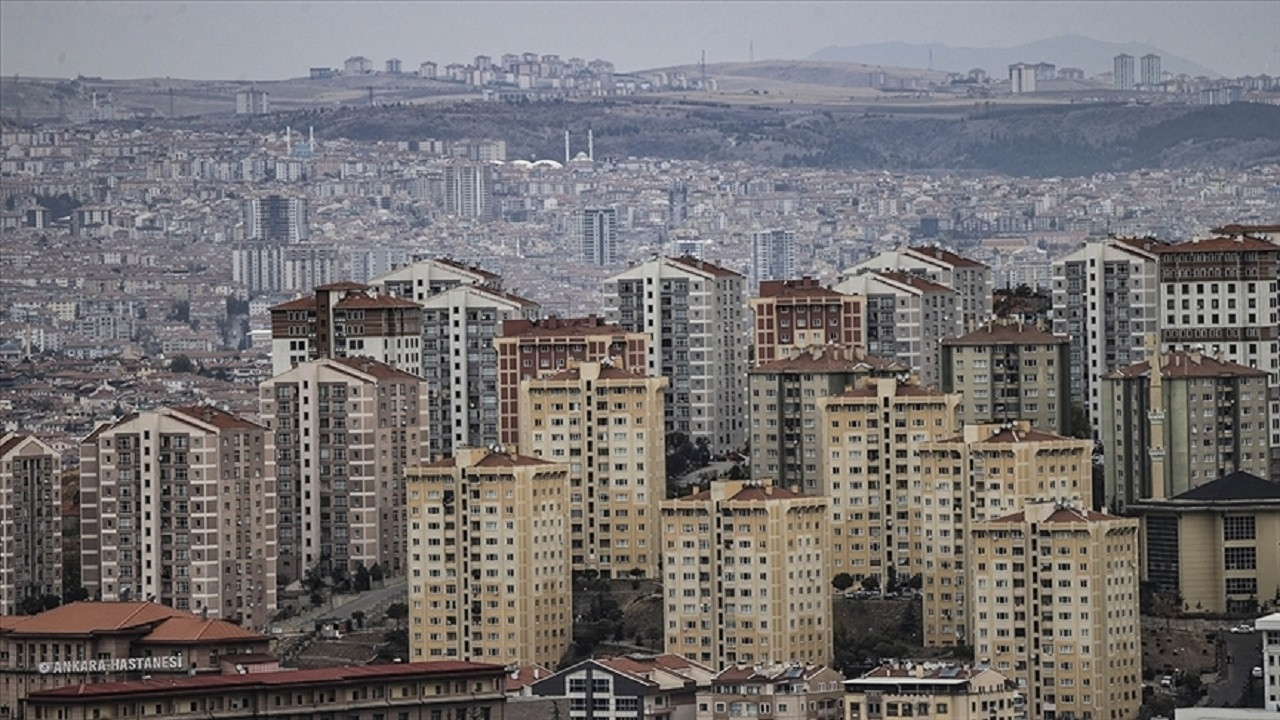 Zorunlu Deprem Sigortası’nda limitler iki katına çıkarıldı