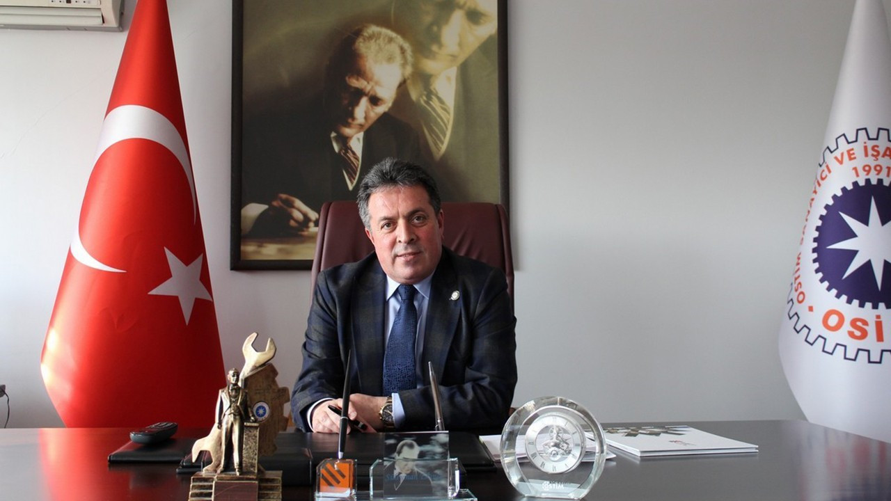 Şirket, mal sattığı firmanın KDV borcundan sorumlu!
