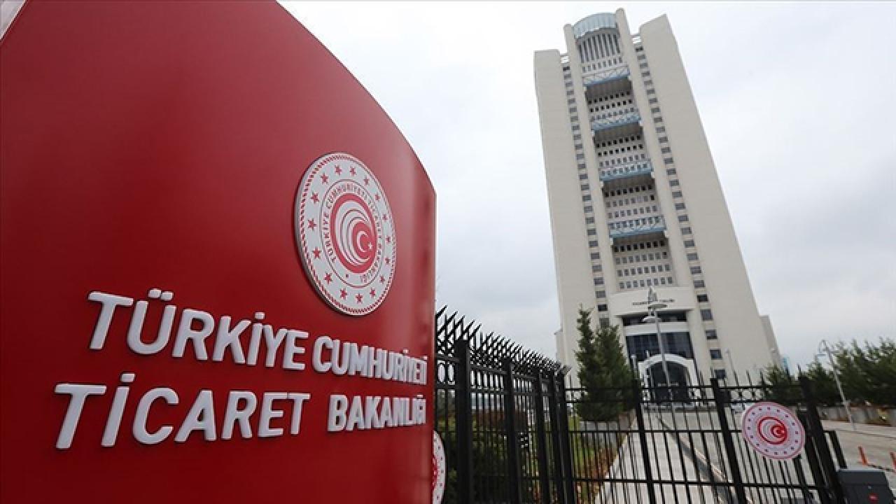 Geçen yıl 6,8 milyar liralık ek tahakkuk ve ceza kararı düzenlendi