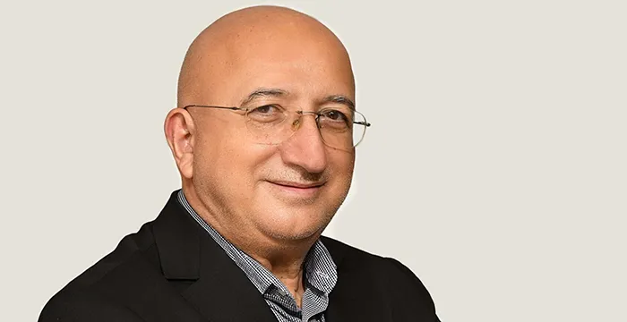 TGC seçimlerini Vahap Munyar’ın Özgür Gazetecilik Grubu kazandı