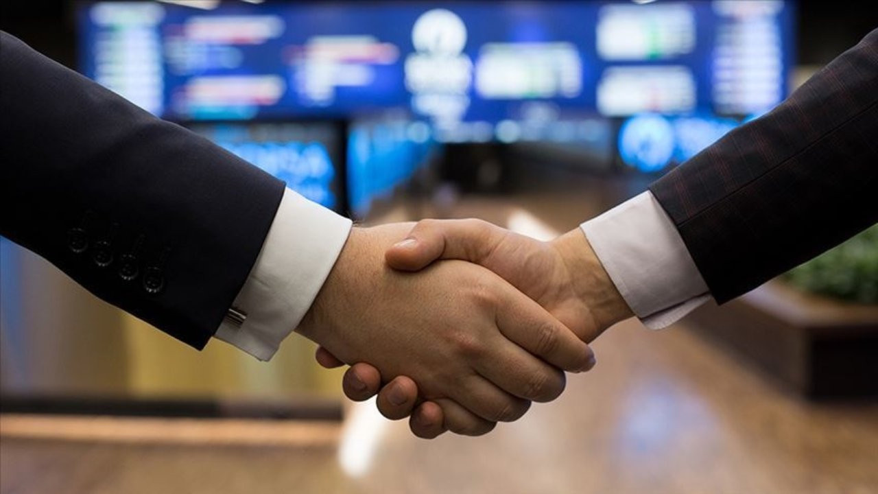 Türkiye'den çıkmış yabancı da 2024 yılında geri gelecek