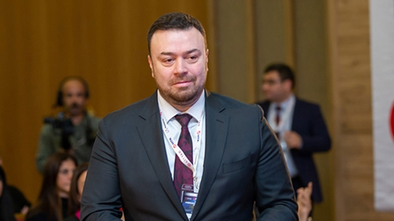 Yerli üretici, uçtan uca 5G’ye hazır