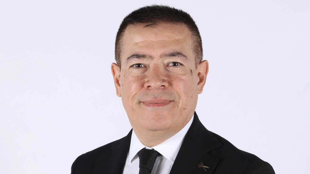 Vestel, ABD’de üreteceği çipleri mobilite ürünlerinde kullanacak
