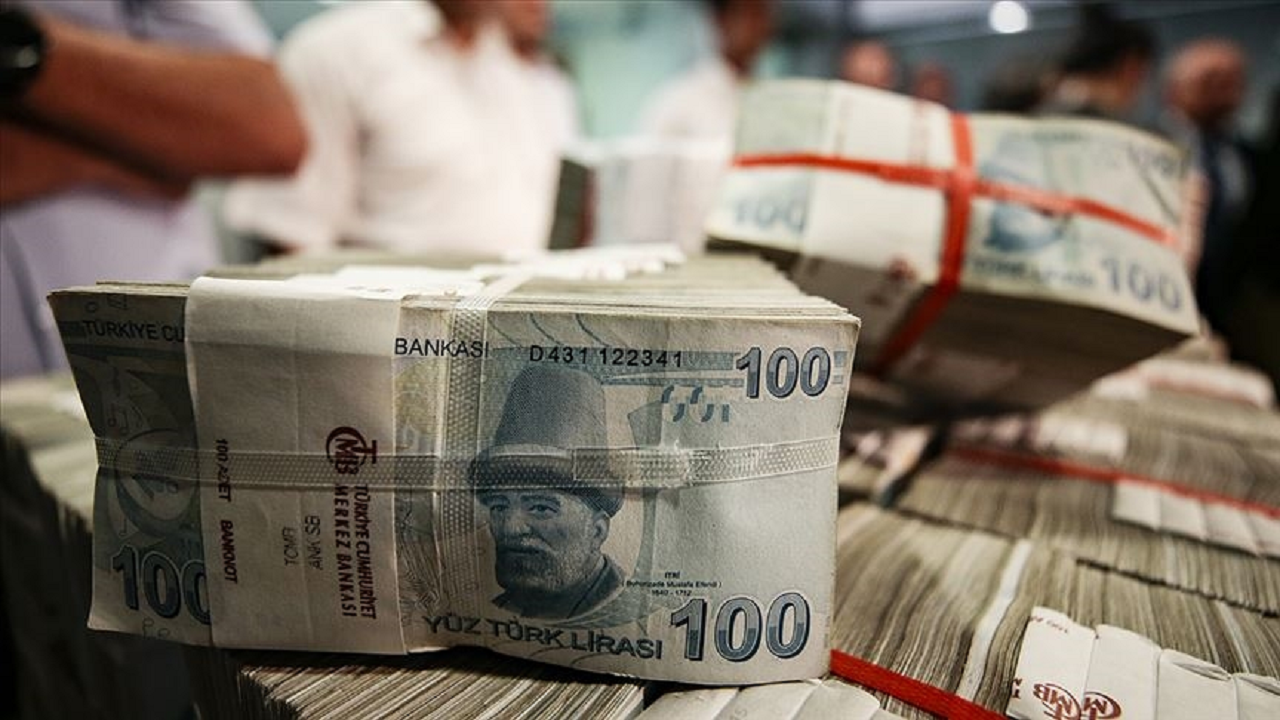 Şans Sohbetleri'nde 'faiz sonrası' tartışıldı: En acil risk piyasadaki fazla para!