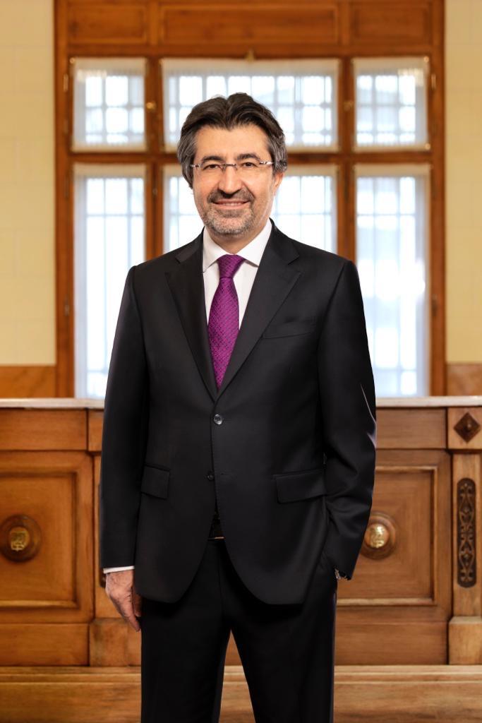 Kredi kartlarında kısıtlayıcı düzenleme bekliyoruz