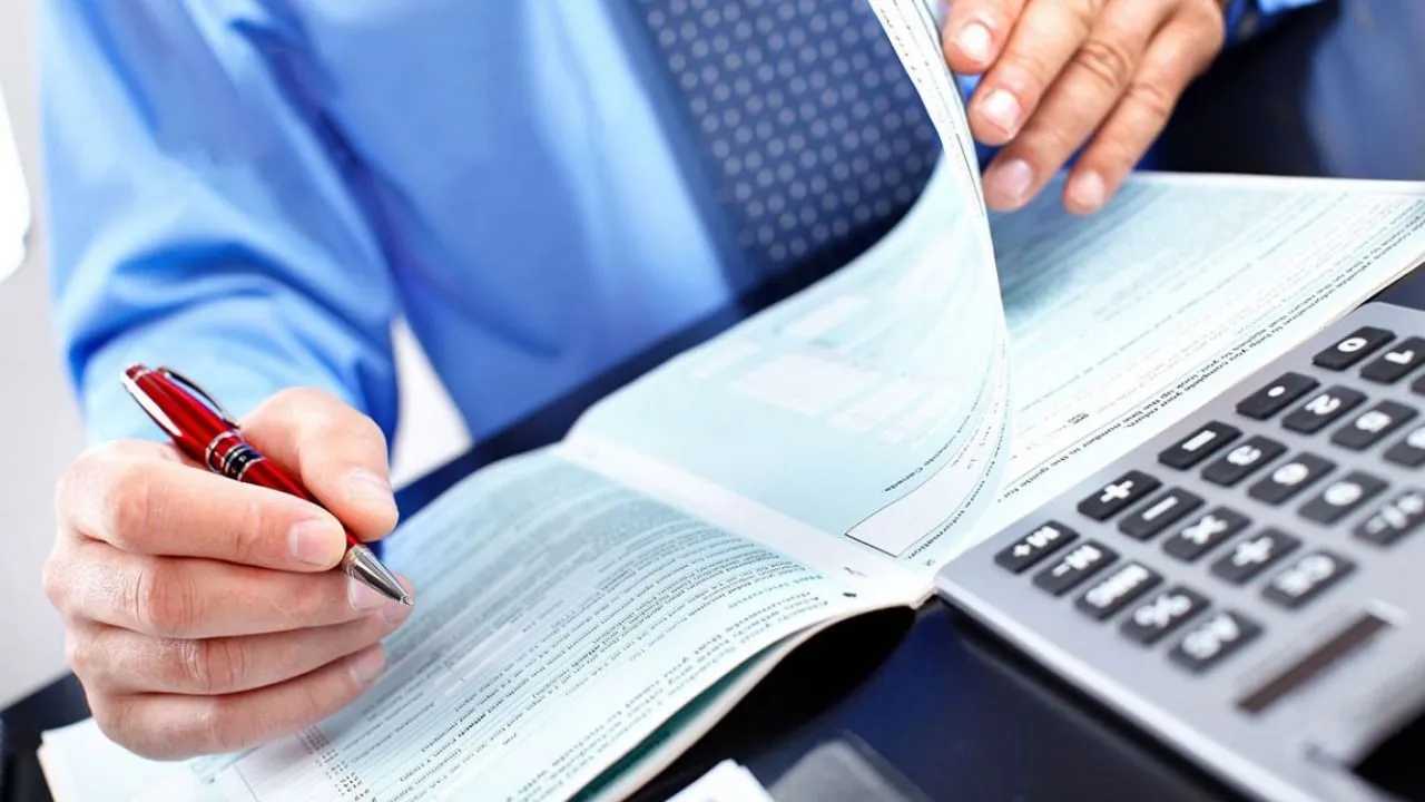 Konkordatolar ilk çeyrekte tavan yaptı