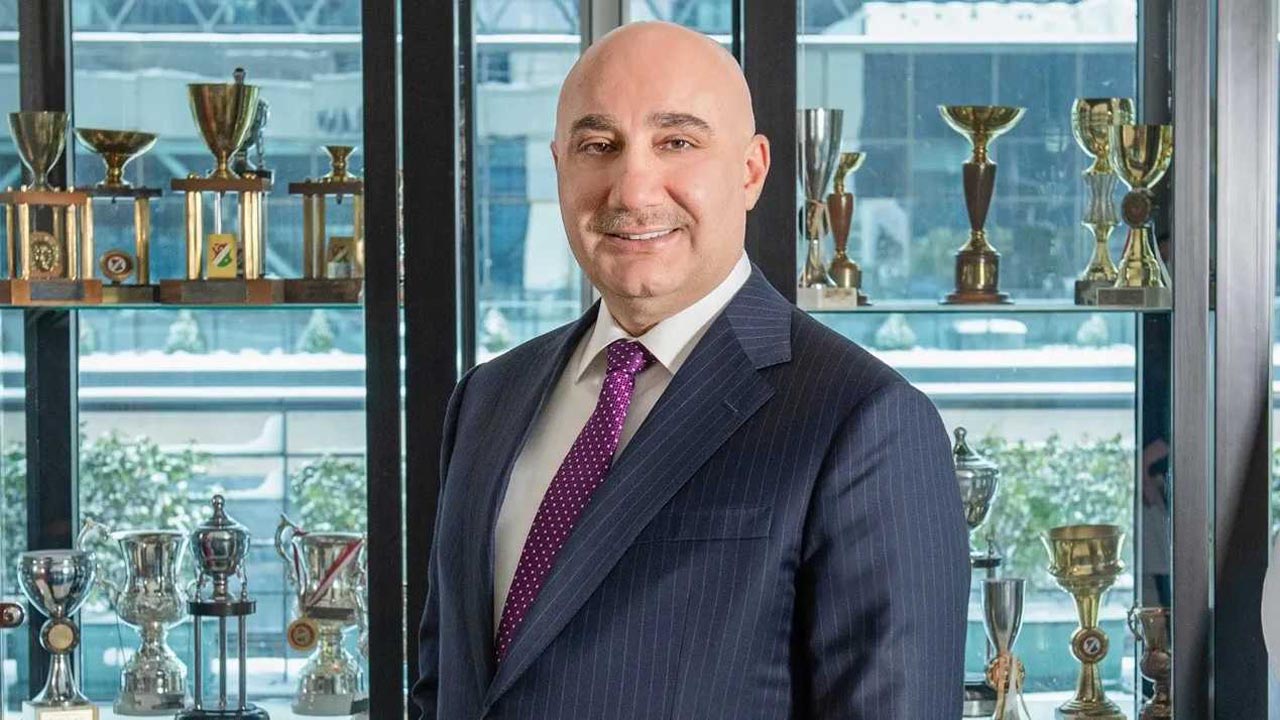 Halkbank, kadın girişimciye 53 milyar TL destek sağladı