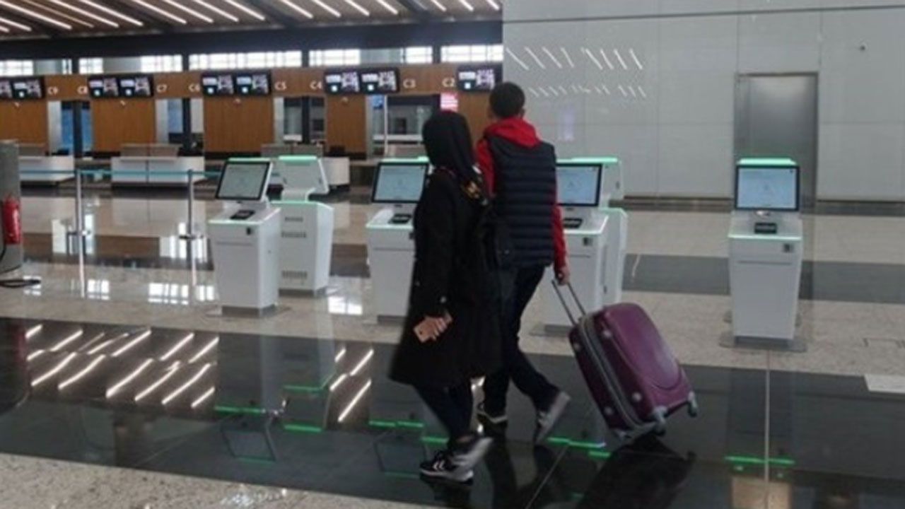 2023 yabancılar için ‘tersine göç’ yılı oldu