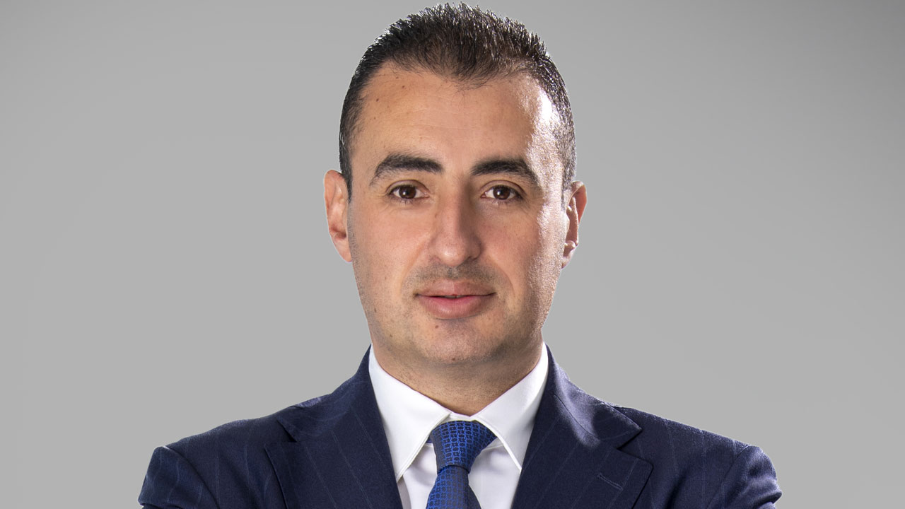 Firmalar ödevlerini yaparsa her sigortacı “oyuna girer”
