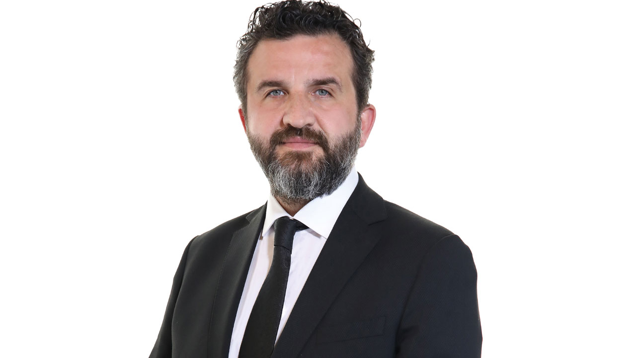 Altın ihracatına ‘kota’ freni