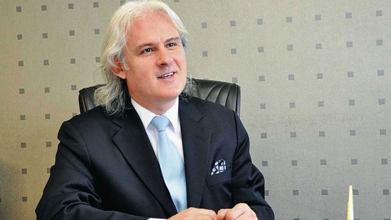 Enflasyon, devreden KDV alacağını eritiyor