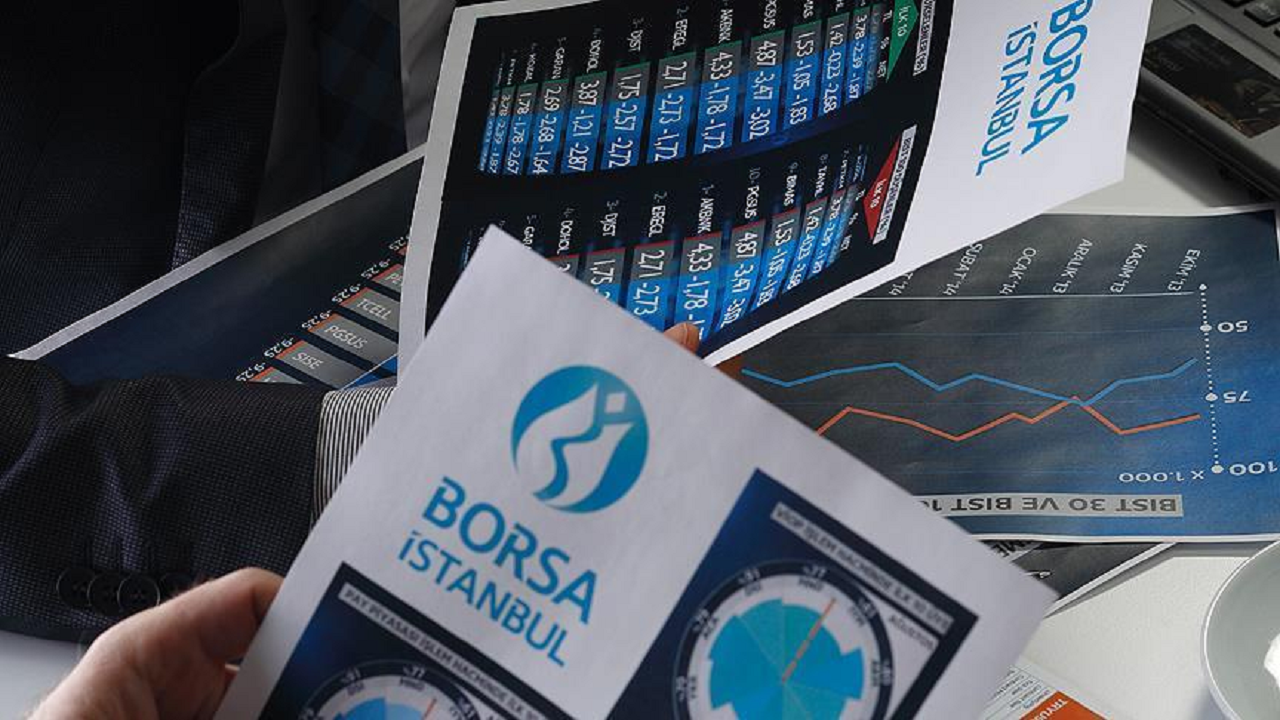 Şans Sohbetleri: Likidite fazlasının çekilmesi şart
