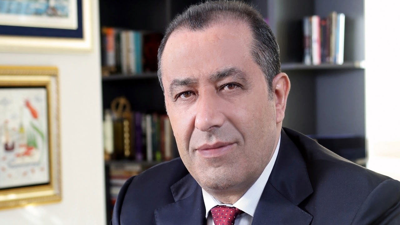 Veri işleyenler de yaptırıma tabi hale geldi