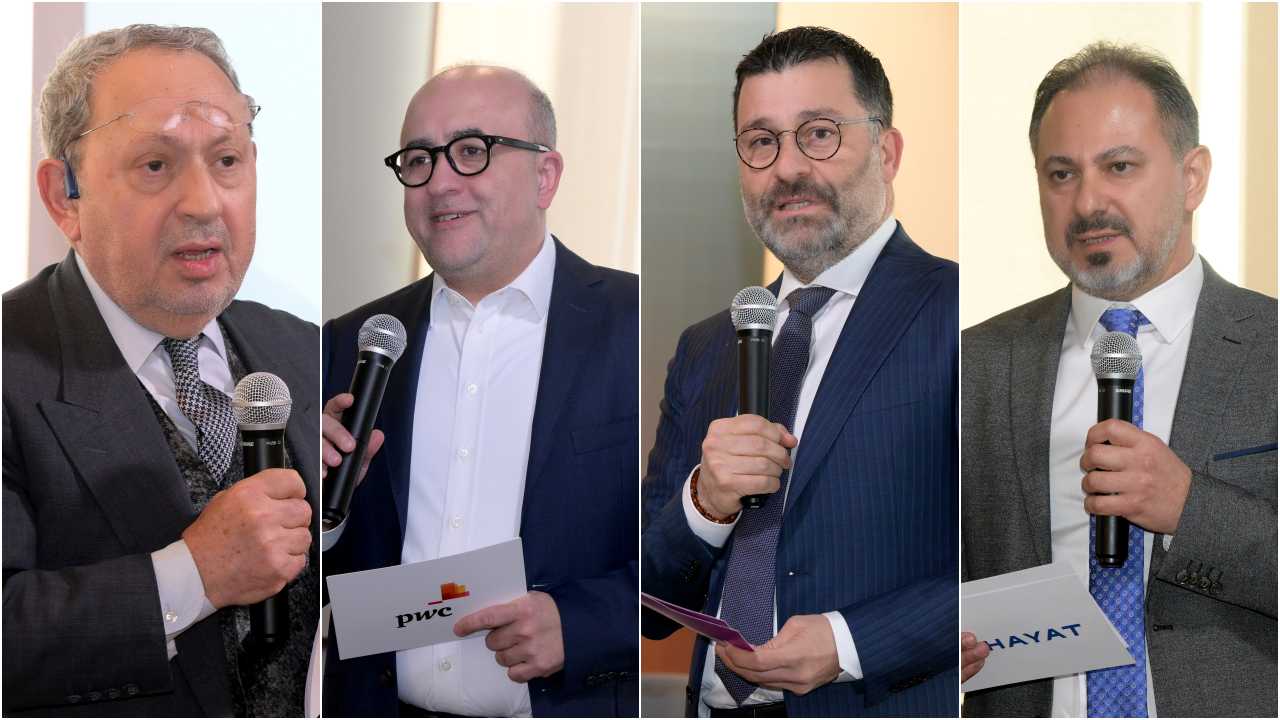 İK’da ‘esneklik’ ve ‘yapay zekâ’ dönemi