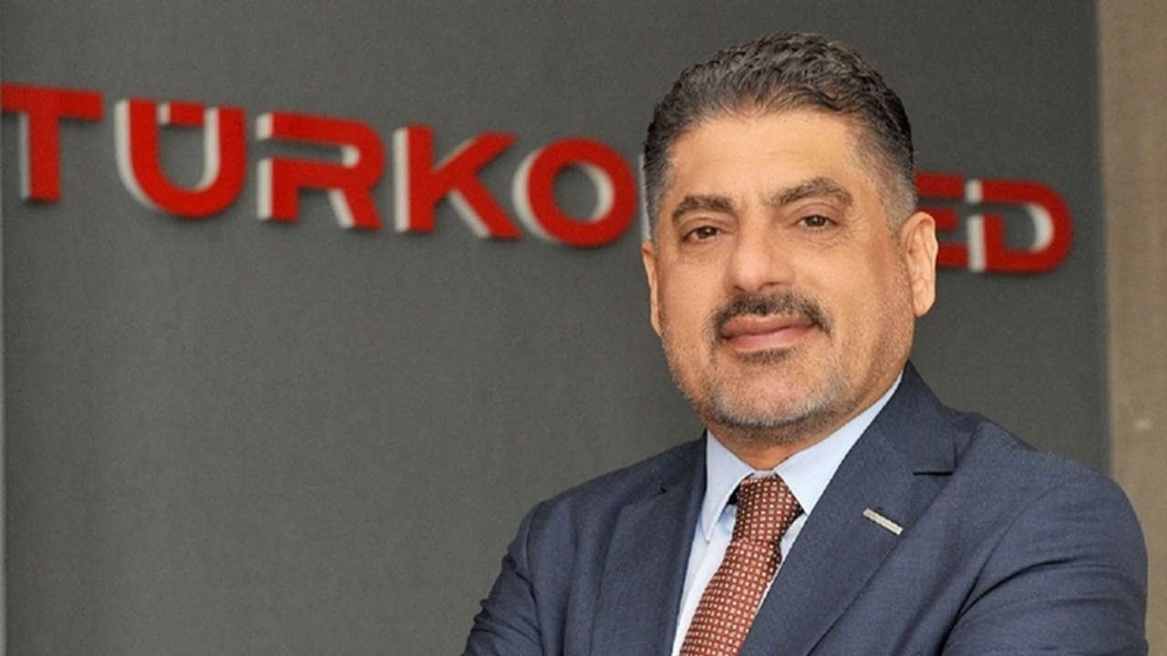 “Yüksek enflasyon bizi düşük gelir seviyesine hapsediyor”