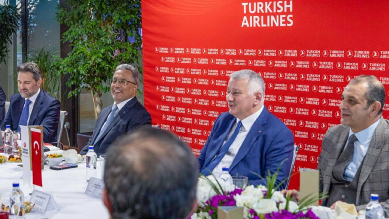 Enflasyon muhasebesi THY’de 12 yıl sonra temettü kapısını araladı