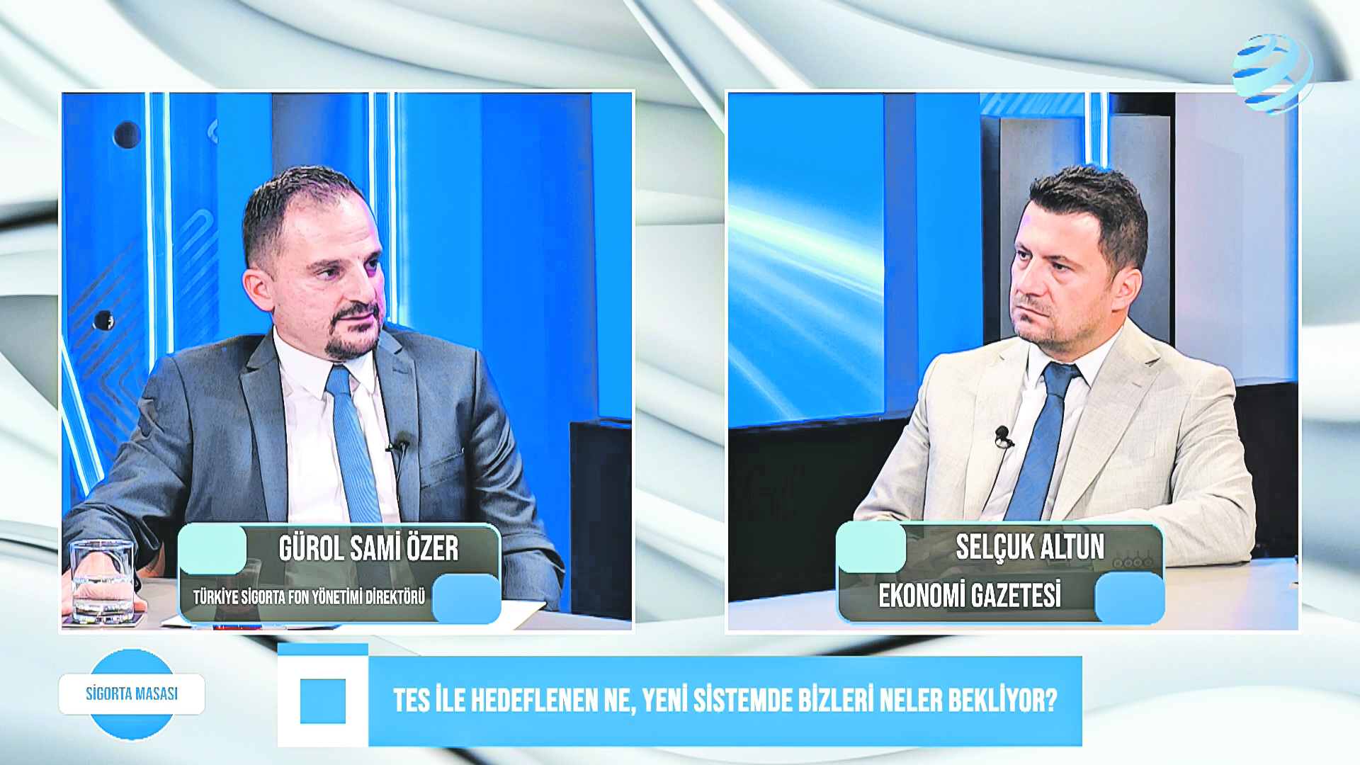 BES fonları 8 ayda yüzde 42 kazandırdı